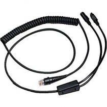 Honeywell 59-59002-3