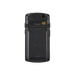 M3 Mobile SM20 SM2F4R-SFCHSE-HF