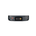 M3 Mobile SM30 SM305E-UFCFSS-HF