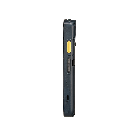 M3 Mobile SM30 SM305E-UFCFSS-HF