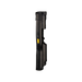 M3 Mobile UL20 U20F4C-QICFSS-HF