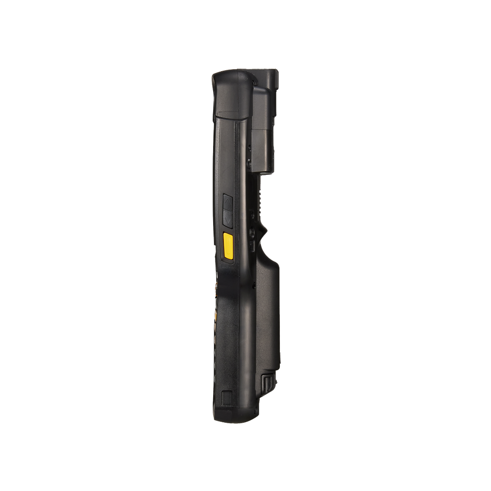 M3 Mobile UL30 U30W0E-ULRFRS-HF