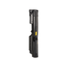M3 Mobile UL30 U30F0E-U2RFES-HF