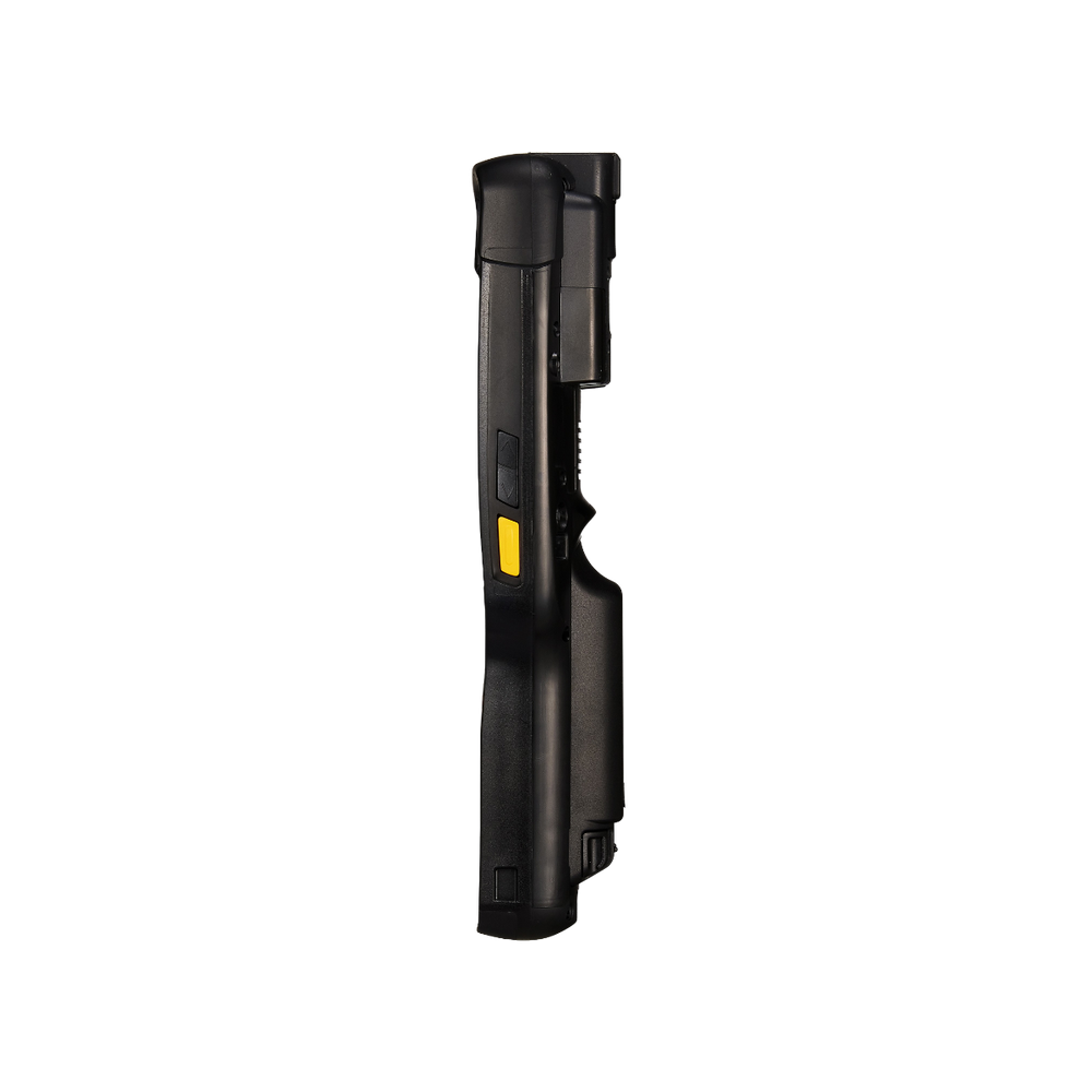M3 Mobile US20 S20W0C-Q2CWRE-HF