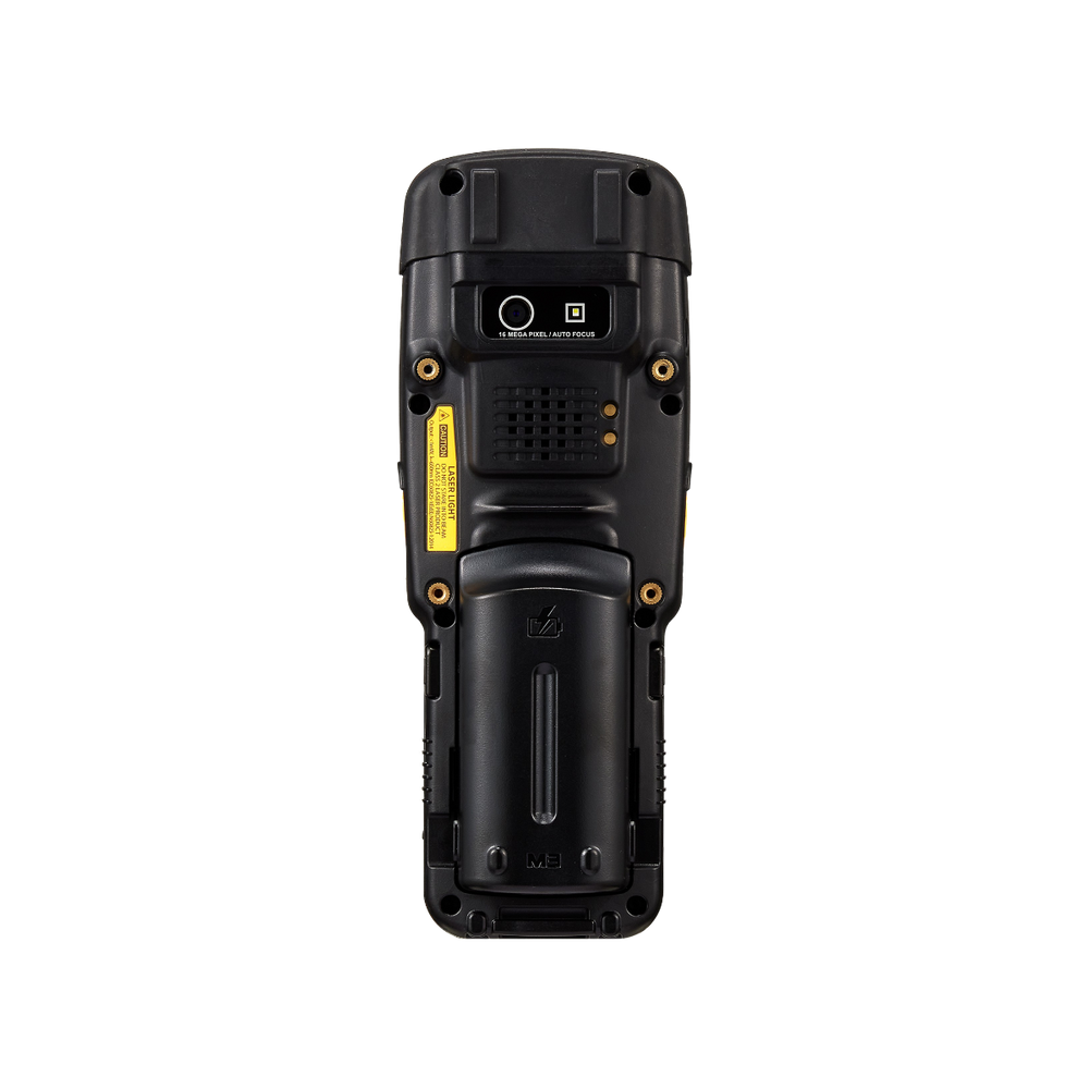 M3 Mobile US30 US300D-TLCWSE-HF