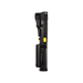 M3 Mobile US30 US300D-TLCWSE-HF