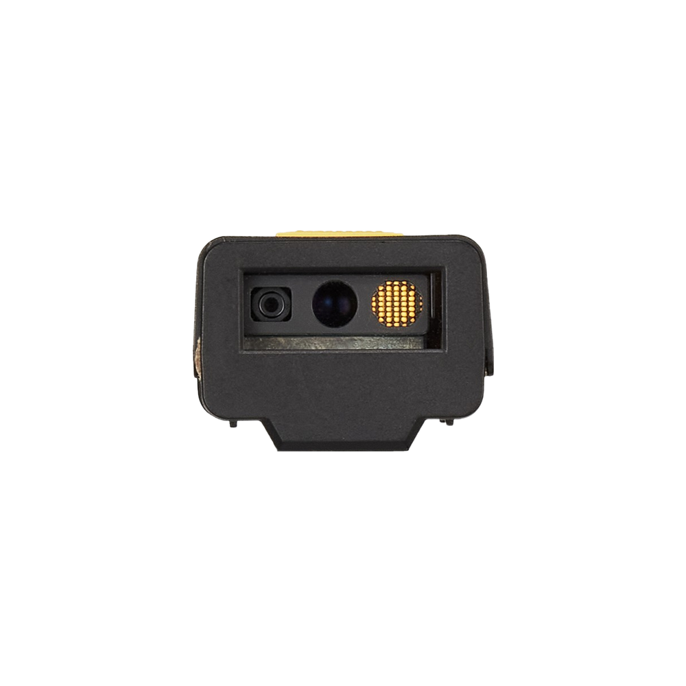 M3 Mobile WR15 WR15-WERS-U11