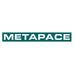 Metapace T-25 DK234WE15