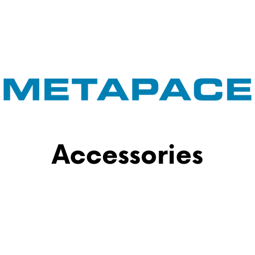 Metapace K-2 META-k2lid
