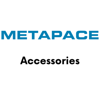 Metapace K-1 Z1DR-19-B1