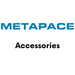 Metapace K-2 LK-CD-K2-10