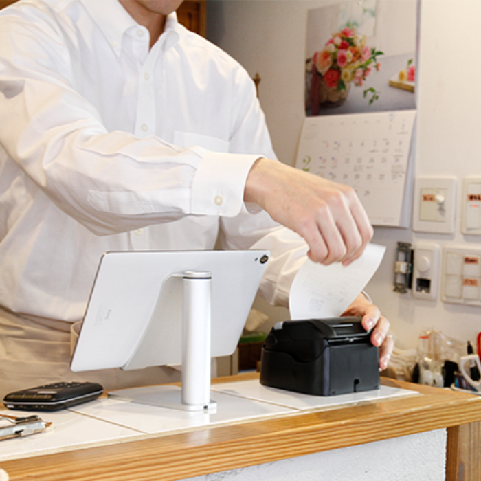 MP-B30 / MP-B30L MP-B30-W02JK1E-EA