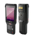 Honeywell ScanPal EDA61K EDA61K-1NUB34PEOK