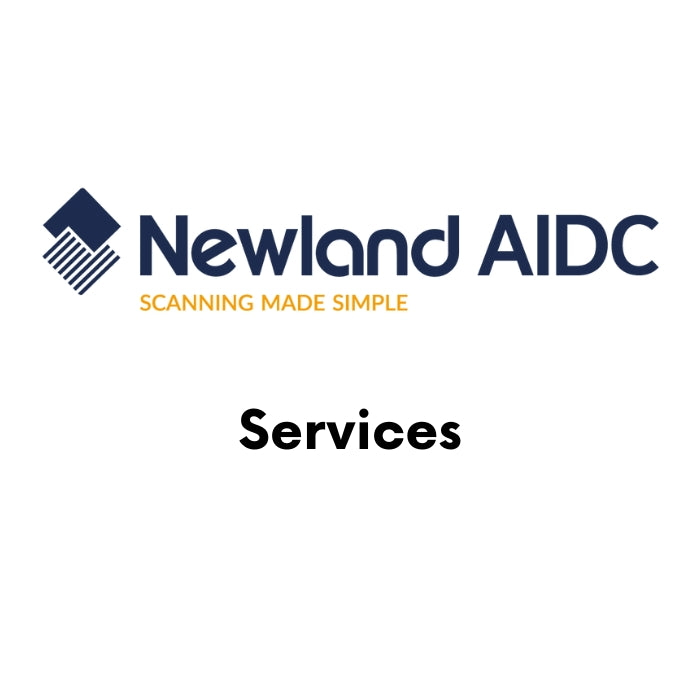 Newland MT37 Baiji Series SVCMT37-5Y