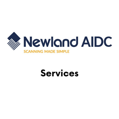 Newland MT93 Megattera Pro series SVCMT93S-5Y
