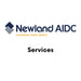 Newland N7 Cachalot Series SVCN7P-W4-S-5Y