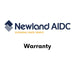 NewLand FM3281 Grouper Series WECFM3281-NFC-5Y