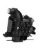 RAM Mounts Cradles RAM-HOL-ZE20PDKLU