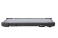 Honeywell RT10 RT10W-L10-17C12S1E