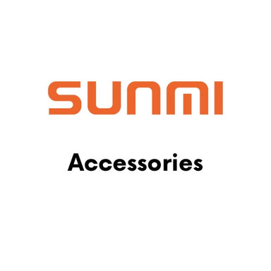 Sunmi NT320 C20000103