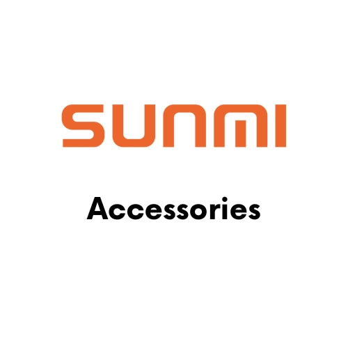 SUNMI T3 C02020007
