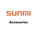 SUNMI P2 Lite X09081021