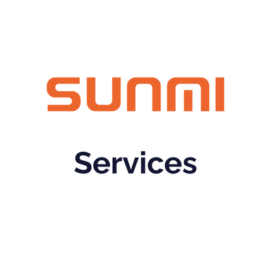 SUNMI K2 MINI X09200181