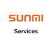 SUNMI K2 X09200175
