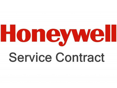 SVC1911I-1FC1R Honeywell Granit 1911i