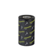 Thermal transfer ribbons T64208IO