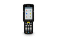 Zebra MC3300x MC333U-GJ4EG4EU