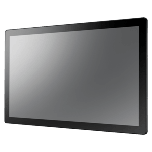 Advantech UTC-100 Series UTC-124I1P-WWW1E