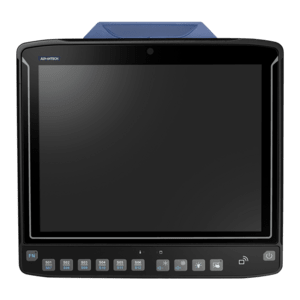 Advantech DLT-V73 DLV7310-9PH1G0W000