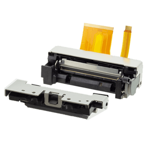 Seiko Printing Mechanisms LTP02-245-13C