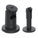 Ergonomic Solutions SpacePole Payment PAX035-MH