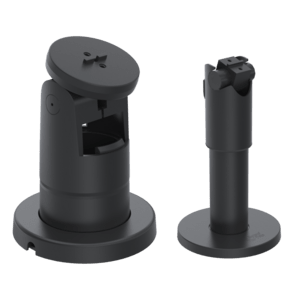 Ergonomic Solutions SpacePole Payment SPMCL-S