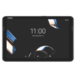 Zebra ET401 ET401EB-301P1B2P-A6
