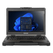 Getac B360 BV1164B4BRGX