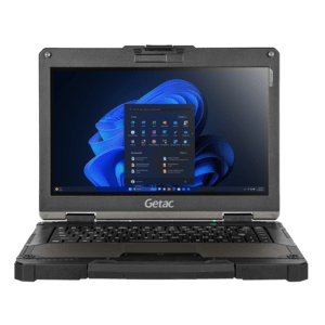 Getac B360 BS3154B4B3GX