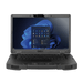 Getac S510G1 SU4N6CQ4SJX5