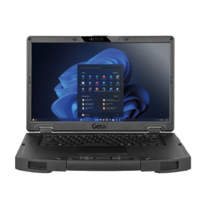 Getac S510 SU1N6CQ3SDXX