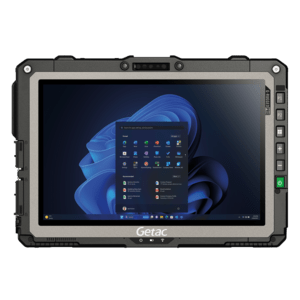 Getac UX10 US1166VIX4HX