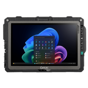 Getac UX10G5 UW1764VIX1XX