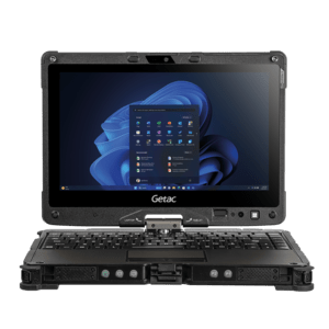 Getac V110 VSE16YT4B4XA