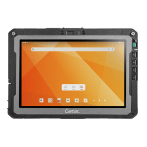 Getac ZX10 Z8A1GZW85ABX