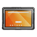 Getac ZX10 Z8A1GZW85ABX