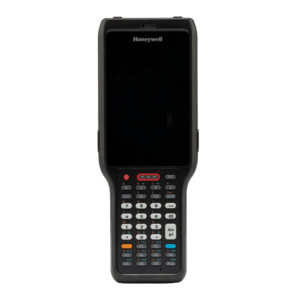Honeywell CK62 CK62-X00-5ES1ACG