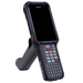 Honeywell CK67 CK67-X1N-58S1B0G