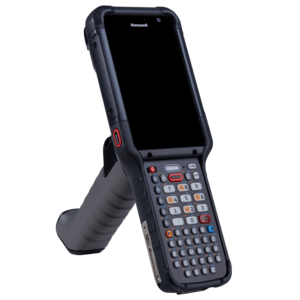 Honeywell CK67 CK67-X0N-57S1A0G