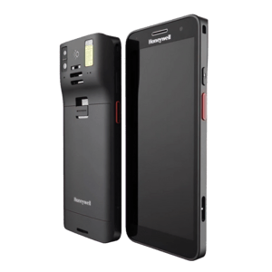 Honeywell CT37 CT37-X1N-57E10DG